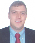 EDUARDO POLCHARSKI LARA.png